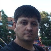 ���������� �������, ���� ������� �������, 46 ���, ������������ ��� ������, ����� � ���������, c�������� ���������