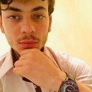  ,   Amer, 29 ,   ,   