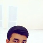 ���������� ����������, ���� ������� ����, 27 ���, ������������ ��� ������, ����� � ���������