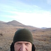 ���������� ���������, ���� ������� ������, 56 ���, ������������ ��� ������, ����� � ���������, c�������� ���������