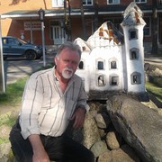  ,   , 67 ,   