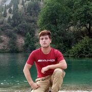 ���������� ���������, ���� ������� ���, 31 ���, ������������ ��� ������, ����� � ���������