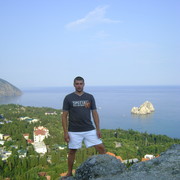 ���������� �������� ���������, ���� ������� ������, 43 ����, ������������ 