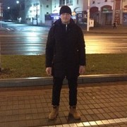  ,   , 36 ,  