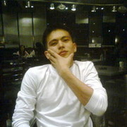  ,   Aza, 36 ,   
