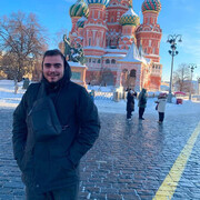 ���������� ������, ���� ����� ����, 25 ���, ������������ ��� ������, ����� � ���������