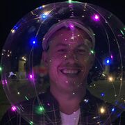 ���������� ������, ���� ������� ���, 37 ���, ������������ ��� ������, ����� � ���������