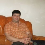  ,   Persek123, 46 ,   