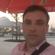  ,   , 48 ,     , c 