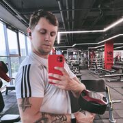 ���������� �����, ���� ������� ������, 34 ����, ������������ ��� ������, ����� � ���������, ���������