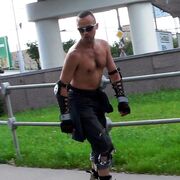  ,   , 56 ,   ,   , c , 