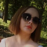 ���������� ������, ���� ������� ��������, 22 ����, ������������ ��� ������, ����� � ���������