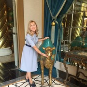 ���������� ������, ���� ������� ��������, 59 ���, ������������ ��� ������, ����� � ���������, c�������� ���������