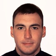 ���������� ������, ���� ������� ����, 34 ����, ������������ ��� ������, ����� � ���������, c�������� ���������