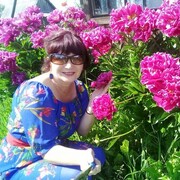 ���������� ������������, ���� ������� ����, 56 ���, ������������ ��� ���������