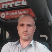  -,   , 41 ,   ,   , c 