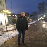  ,   Dima, 33 ,   ,   , c 