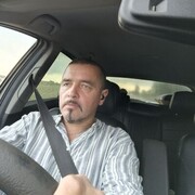 ���������� ���������, ���� ������� �����, 51 ���, ������������ ��� ������, ����� � ���������, c�������� ���������, ���������