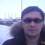  ,   Erbol, 45 ,   