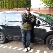  Kaiserslautern,   , 63 ,   ,   
