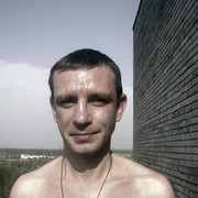  -,   , 54 ,  