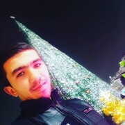  ,   OLIMJON, 29 ,   ,   , c , 