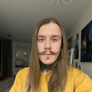 ���������� ������, ���� ������� ������, 31 ���, ������������ ��� ������, ����� � ���������