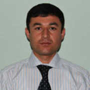 ���������� �������, ���� ������� Bobur, 40 ���, ������������ ��� ����� � ���������, c�������� ���������, ���������