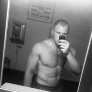  ,   Vlad, 31 ,   ,   , c 