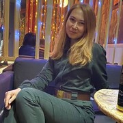  ,   , 36 ,   c 