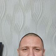 ���������� ����-��������, ������� Aleks, 41