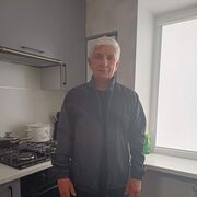 ���������� ��������, ���� ������� ������, 52 ����, ������������ ��� ������, ����� � ���������