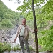  ,   Gennady, 60 ,   ,   , c 
