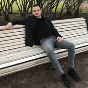  -,   , 29 ,   ,   