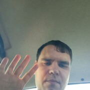 ���������� ������, ���� ������� ���������, 40 ���, ������������ ��� ����� � ���������, c�������� ���������