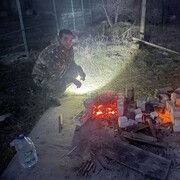 ���������� �����-���������, ���� ������� ���, 40 ���, ������������ ��� ������, ����� � ���������, c�������� ���������, ���������