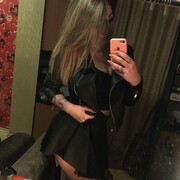  ,   , 28 ,   