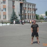  ,   , 49 ,   ,   , c 