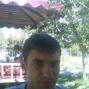 ���������� ����, ���� ������� Evgen, 43 ����, ������������ ��� ������