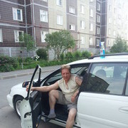 ���������� �����-���������, ���� ������� Ruslan, 57 ���, ������������ ��� ������, ����� � ���������, c�������� ���������