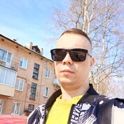  ,   Alexander, 31 ,     , c 
