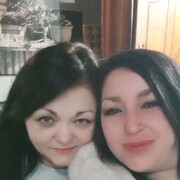  ,   , 38 ,   , 
