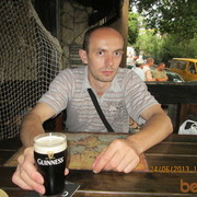 ���������� ������, ���� ������� ����������, 41 ���, ������������ ��� ������