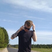 ���������� �����, ���� ������� ����, 36 ���, ������������ 