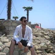  ,   Leo, 38 ,   