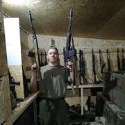 ���������� ������, ���� ������� ������, 27 ���, ������������ ��� ������, ����� � ���������