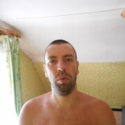 ���������� �����-���������, ���� ������� ������, 39 ���, ������������ ��� ����� � ���������, c�������� ���������