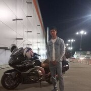  ,   , 24 ,   ,   