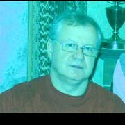  ,   , 61 ,   ,   , c 