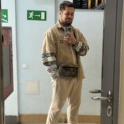 ���������� ������, ���� ����� ����, 24 ����, ������������ ��� ������, ����� � ���������, c�������� ���������